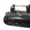 69210-33010 Exterior Door Handle Rear Right Beige For Toyota Camry TO1521101 New