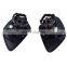 Free Shipping!Pair Headlight Washer Nozzle For Lexus RX330 RX350 85381-48040-B1,85382-48010-B1