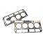 Free Shipping!Cylinder Head Gasket Pair for Chevy GMC Cadillac Pontiac Hummer V8 6.0L 12589227