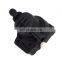 New Vapor Canister Purge Valve For 08-12 Mercedes Benz C300 3.0L-V6 911-852