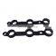 Free Shipping!Valve Cover Gasket Kit for BMW M54 E46 E39 E53 X5 E36 Z3 325i 11129070990 New