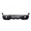 Car Front Bumper Face Kit For Mitsubishi Pajero V63W V64W V65W V66W V67W V68W V73W V75W MN133633