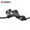 Auto Front ABS Sensor For Mitsubishi 4X4 Pick Up L200 Triton 1996-2005 K74T K75T MN102207 MN102208