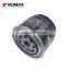 Car Engine Fuel Filter For Mitsubishi 4X4 Pick Up L200 Triton 2005-2015 KB4T KA4T 1770A012