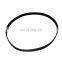 Engine Valve Timing Belts For NISSAN NAVARA D40 11720-EB70C