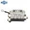 Auto Parts Ignition Module For corolla 1991-1997 89620 - 14210
