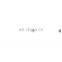 Automotive parts tailgate gas spring for Citroen Xsara Picasso (N68) 1999-