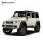 4x4 wheels fit for MB G-class W463 to 4x4 square looks 19inch, 20inch, 22inch W463 rims