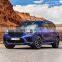 Автомобили, запчасти для автомобилей. Комплект тюнинга кузова Auto F95 X5M, полный комплект для модификации и улучшения. Стиль M, обновленный внешний вид для BMW X5 G05. Решетка радиатора, бампер