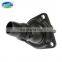 Car Thermostat Housing For Cooling System for HONDA ACCORD VIII 19301-RAA-A01