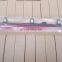 7E0945097 Third Brake Lamp Rear Light for VW T5 T6 Transporter Multivan