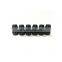 XT Car Tire Parts Anti-Theft 33mm Wheel Nut