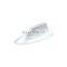 XT Car Shark Fin Wireless Signal Radio Function Shark Antenna