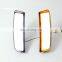 Hot Selling Product LED DRL lamps Daytime Running Light Suitable for Honda Civic typer with yellow turn signal