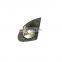 For 2006-2007 Auto Led Tail light Inner Left  81590-02121 For Corolla
