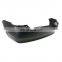 Auto Parts Bumper Car Rear Bumper For Prius 2004 - 2009 52159 - 47916