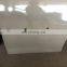 factory direct sale good price auto body parts car rear door panel for Honda city 2006-2008 67550-sen-h10 67510-sen-h10