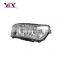 L A11 3772010 BA R A11 3772020 BA ФАРЫ ДЛЯ АВТОМОБИЛЯ для chery a11 ful win Автомобильные детали кузова фары