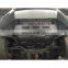 Splash Shield-Front Under Engine Cover Plate for Volkswagen Tiguan 1.8T/2.0T 2010-