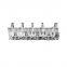 Auto Engine Parts Cylinder Head WL31-10-100H