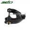 ZDO Auto Parts Manufacturing Companies Front Left&Right Upper Control Arm For MITSUBISHI/HYUNDAI 54400-4A600