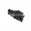 3L3Z25218A43AA 6L3Z25218A43AA F81Z25218A43AA 1F7058360 1F8058360 ZZR058360 746-148 Left Door Lock Actuator For Ford Mercury