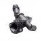 Engine Coolant Thermostat For Audi A4  VW Golf L4 2.0L 2005-2008  902-717 06D121111G 06F121111F 11654024036 06F12111