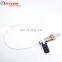 New O2 Oxygen Sensor OEM 22690-ED000  22690-ET000  For Infiniti FX35 G35 M35 EX35 2008 - 2010 High Quality