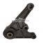 Engine Rear Mounting Cushion Stopper Suspension cushion for chery arrizo 7   5 Engine cushion