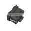 Wholesale and Retail High Quality Window Switch Switches For BMW E38 E39 525 528  530 540 M5 740 750iL 61318368974 61316904309