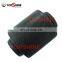 54551-2S000 54551-2Y000 Car Auto Spare Parts Control Arm Rubber Bushing For Hyundai