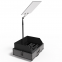 FACTORY OUTLET Best quality presidential conference speech teleprompter 22 inch