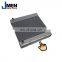 Jmen Taiwan 0995003203 Radiator for Mercedes Benz E63 CLS63 C213 14- Water Cooler Car Auto Body Spare Parts