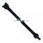 26207556020 New Front Drive Shaft Prop Drive Shaft for BMW X5 X6 E70 E71 2007-2010 8CYL AWD