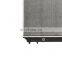 1640050230 High Quality Auto Parts Radiator for Lexus LS 430 2000-2006