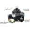 G9020-47031 Drive Motor Inverter Cooler Water Pump for Toyota Prius 2011-