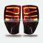 Good Quality Car Tail Lamp Light For Ranger 2012-2019