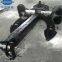 Hall Stockless Anchor with IACS cert