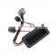LR073594 LR015457 Car Tailgate Door Opener Release Switch for Land Rover Discovery 3 Discovery 4