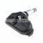 100000235 ZHIPEI 315MHZ tpms tire pressure monitor 06421-S3V-A04 For HONDA Odyssey 2005-2014 06421S3VA04