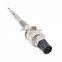 100006538 ZHIPEI Glow Plug 55568366 For Vauxhall Astra J 2010-2014