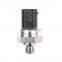 100003435 A0091535128 Fuel Pressure Sensor for Mercedes-Benz Sprinter V220d E250 14-19