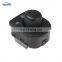 100006673 1J1959565F electric mirror switch For VW Passat Bora Beetle For Jetta MK4 Golf 1998-2006 car accessories