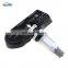 New Car TPMS Sensor 1K0907255A Fit For Audi Volkswagen TPMS Tire Pressure Monitoring System 315MHZ