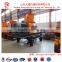 Good Quality Cylinder Hydraulic Cone Crusher Made In China