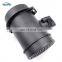 High Quality MAF Sensor MHK100850 For LandRover Freelander 2.0 DI Mass Air Flow Meter Maf Sensor 0281002182 AMR5707