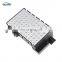 100007763 Interior Heater Blower Resistor A2218706758 for Mercedes Benz S-CLASS W221 C216
