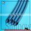 SUNBOW UL High Quality Flexible Flame Retardant Shrinkable Tube Polyolefin