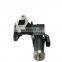 Cummins Turck Auto Parts Best Quality Original EGR Valve 5300587 Dongfeng Cummins EGR Valve