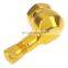1Pcs Motorcycle Valve Rim 90 Degree Angle Aluminum Alloy Valve Valves Motorcycle Wheel Tire Tubeless For